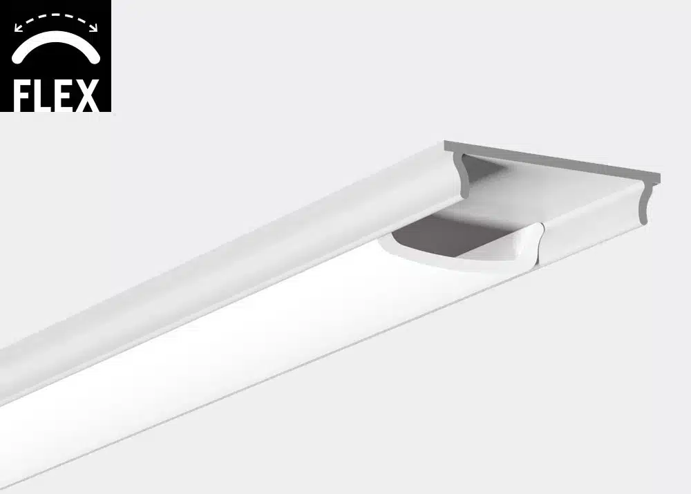 LED Profiles - 5560