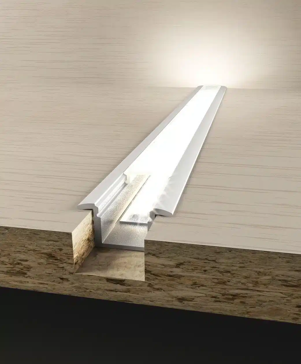 Products | LumenTruss