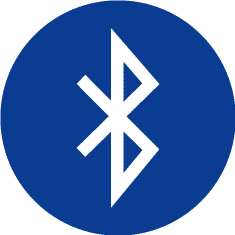 PRO_Bluethooth Bluetooth icon