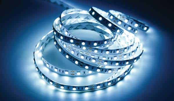 LED strip