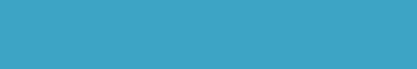 LT_Assets_Blue