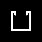 LumenTruss logo