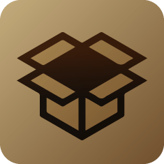 Lumentruss demo box icon
