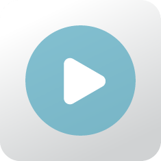 Video icon