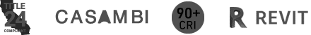 Mini-logos_Pro-section