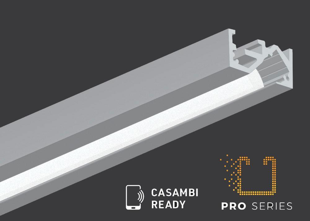 Pro Series - 4260