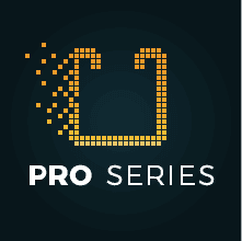 Pro Series