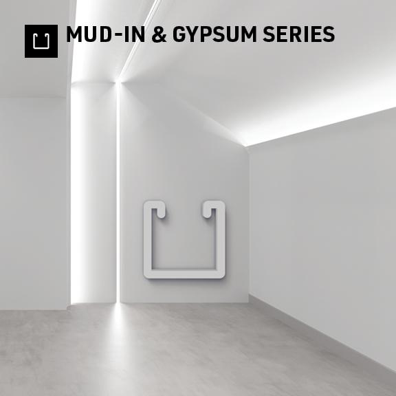 Catalog - Mud-in and Gypsum