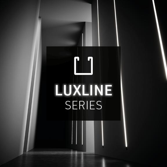 Catalog - LuxLine Series