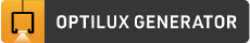 Optilux Generator