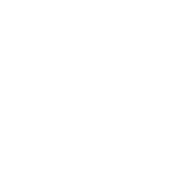 Lumentruss white logo horizontal