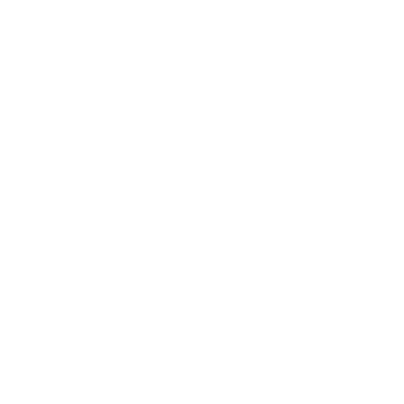 LumenTruss white logo horizontal