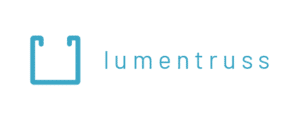 Logo LumenTruss