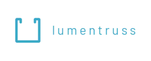 Logo LumenTruss