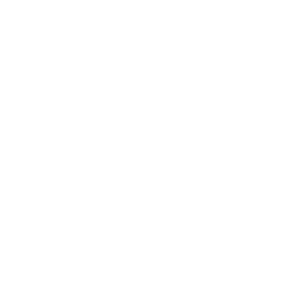 Télécharger le logo de LumenTruss en noir et blanc