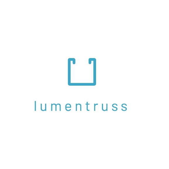 Download Lumentruss Logo