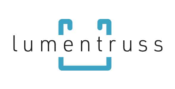 Télécharger le logo de LumenTruss